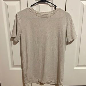 Men’s American eagle T-shirt